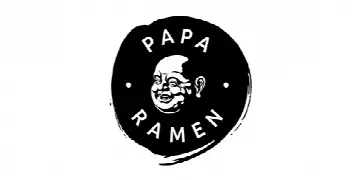 Papa Ramen
