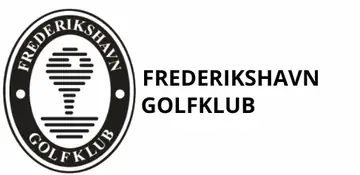 Brasseriet Frederikshavn Golf Klub