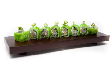 UMI Sushi