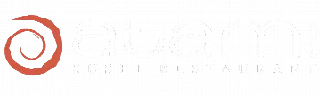 Atami