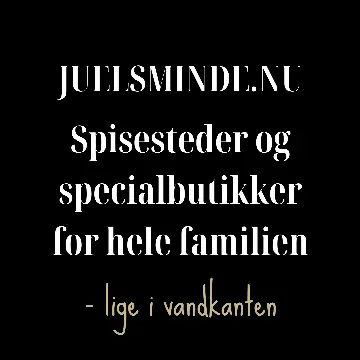 Juelsminde Fiskebistro