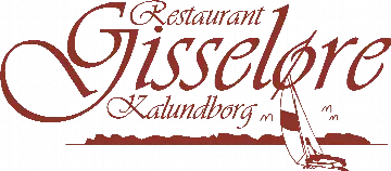 Gisseløre