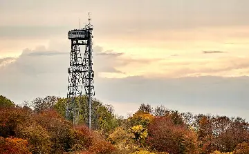 Aalborgtårnet