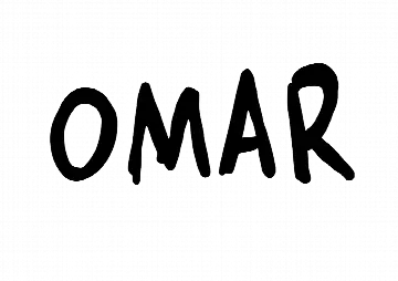 Omar