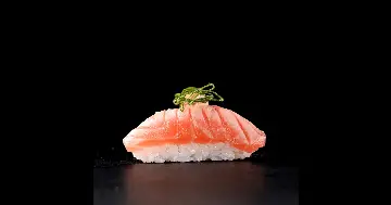 Kawa Sushi
