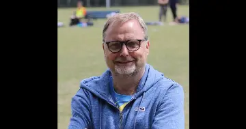 KFUMs Boldklub Roskilde
