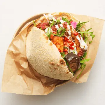 Garbanzo