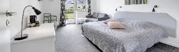 Skovdal Kro