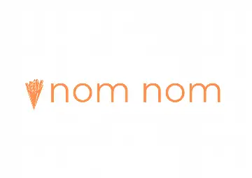 Nom Nom