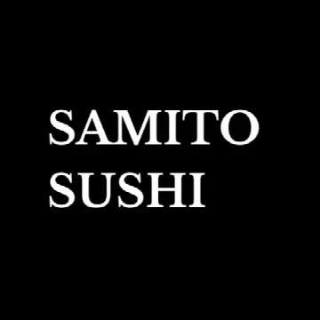Samito Sushi