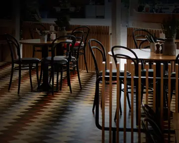 Milano Restaurant