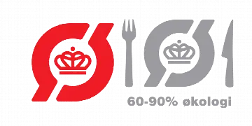 Gastro Pizza