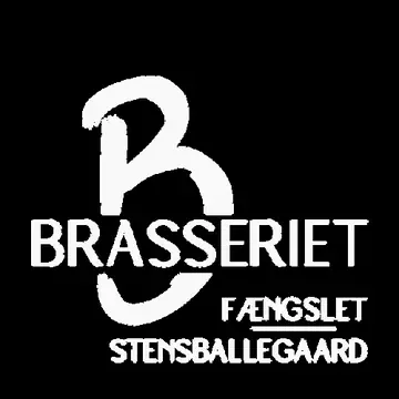 Brasserie Stensballegaard