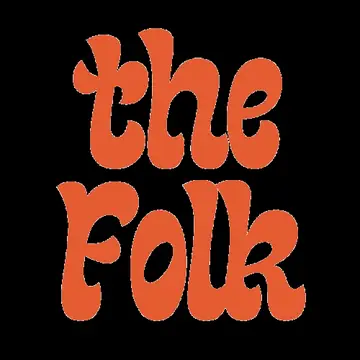 The Folk