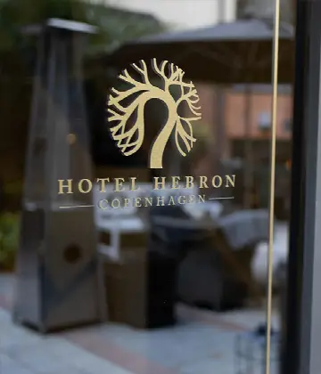 Hebron
