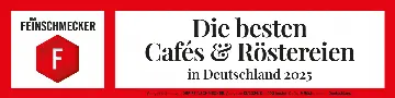 Ingwersen Bakery