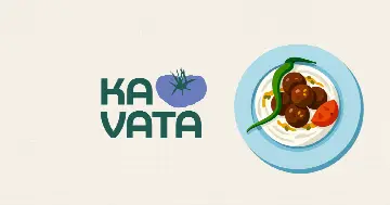 Kavata