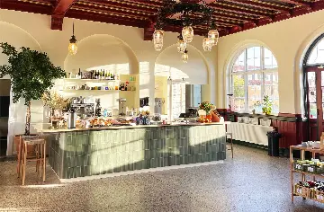 Hej humlebæk