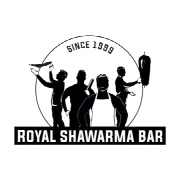 Royal Shawarma Bar