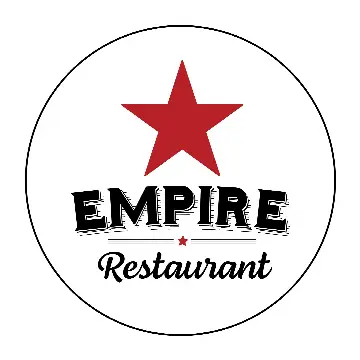 Empire