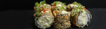 Risskov Sushi