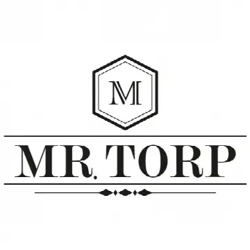 Mr. Torp