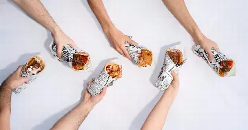 Yamas