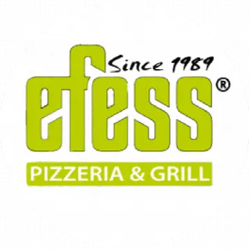 Efess Pizzaria & Grill