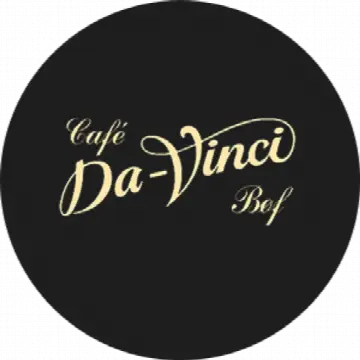Da Vinci