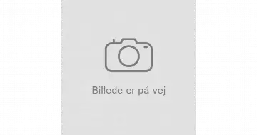 Drej Ind