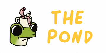 The Pond