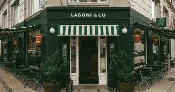 Lagoni & Co.