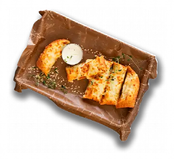 Domino's