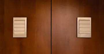 Frank