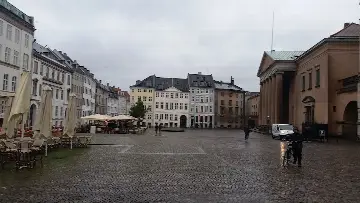 Nytorv