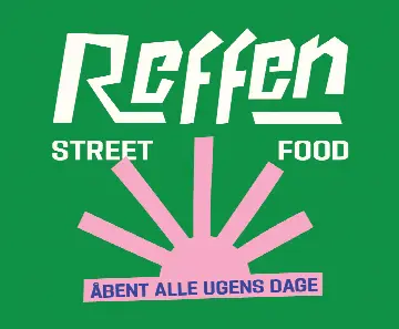 Werkstatt 167