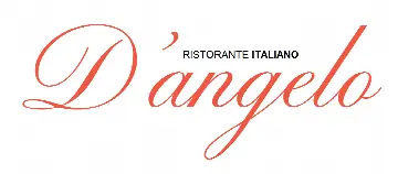 Dangelo