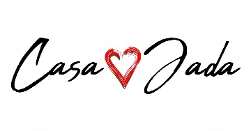 Casa Jada MeSa