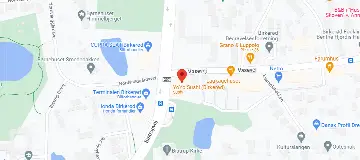 YoYo Sushi