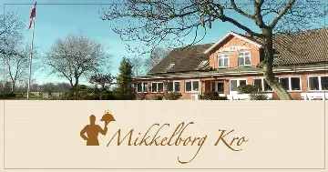 Mikkelborg Kro
