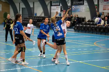 Cafeteriet Brædstrup Svømmebad