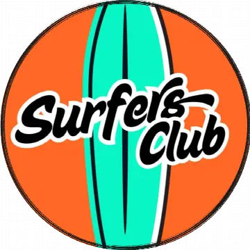 Surfers club