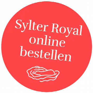 Dittmeyers Austern Compagnie