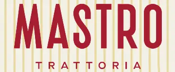 Mastro