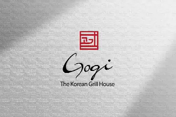 Gogi The Korean Grillhouse