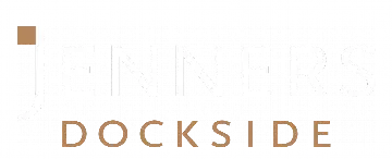 Jenners Dockside