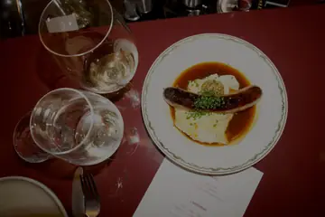 Restau74