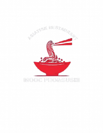 MOOC&PHO