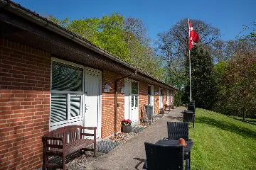 Purhus Kro