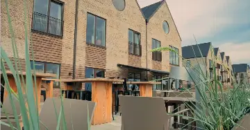 Køst Deli & Gastropub